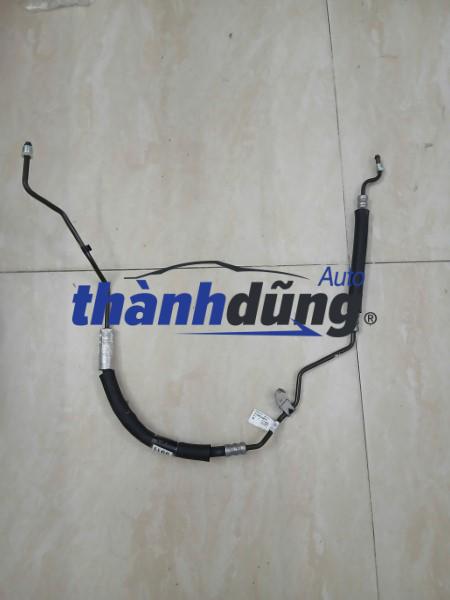 ỐNG DẦU TRỢ LỰC LÁI XE CHEVROLET AVEO T255 | 95039911