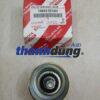 BI TĂNG TỔNG TOYOTA HILUX 2006-2016 | 166030C020
