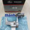 CỤM TĂNG TỔNG TOYOTA INNOVA 2006-2016 | 166200C011