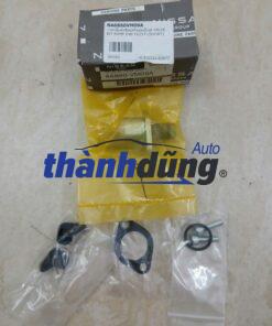 VAN ĐỊNH LƯỢNG SCV BƠM CAO ÁP NISSAN NAVARA 2007-2014 | A6860VM094