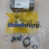 VAN ĐỊNH LƯỢNG SCV BƠM CAO ÁP NISSAN NAVARA 2007-2014 | A6860VM094