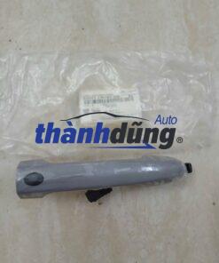 TAY MỞ CỬA ĐIỆN XE KIA RIO 2013 | 826511W100