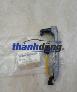 TAY MỞ CỬA ĐIỆN XE KIA RIO 2013 | 826511W100