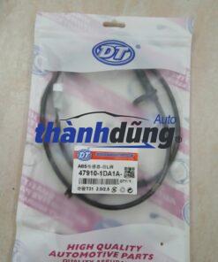 CẢM BIẾN ABS XE NISSAN XTRAIL 2010 | 479101DA1A