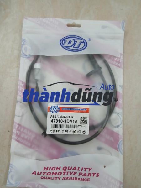 CẢM BIẾN ABS XE NISSAN XTRAIL 2010 | 479101DA1A