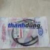 CẢM BIẾN ABS XE NISSAN XTRAIL 2010 | 479101DA1A