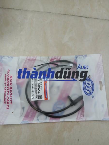 CẢM BIẾN ABS XE NISSAN XTRAIL 2010 | 479101DA1A
