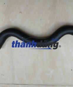 ỐNG NƯỚC TRÊN XE KIA MORNING/PICANTO | 254141Y000