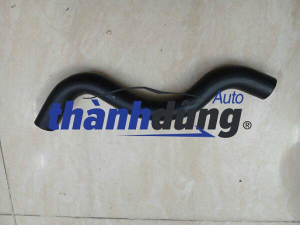 ỐNG NƯỚC TRÊN XE KIA MORNING/PICANTO | 254141Y000