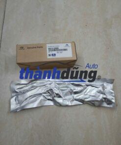 CẢM BIẾN OXY HYUNDAI I20 ACTIVE | 3921003083