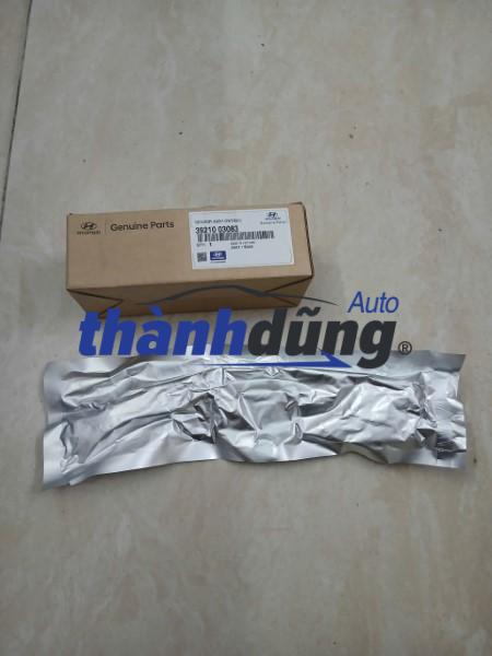 CẢM BIẾN OXY HYUNDAI I20 ACTIVE | 3921003083