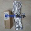 CẢM BIẾN OXY HYUNDAI I20 ACTIVE | 3921003083