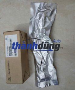 CẢM BIẾN OXY HYUNDAI I20 ACTIVE | 3921003083