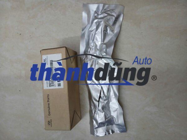 CẢM BIẾN OXY HYUNDAI I20 ACTIVE | 3921003083
