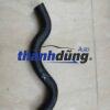 ỐNG NƯỚC TRÊN XE KIA MORNING/PICANTO | 254141Y000