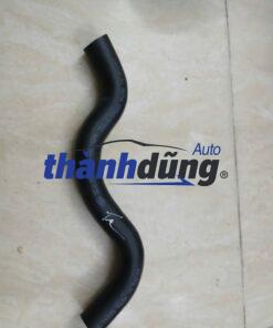 ỐNG NƯỚC TRÊN XE KIA MORNING/PICANTO | 254141Y000