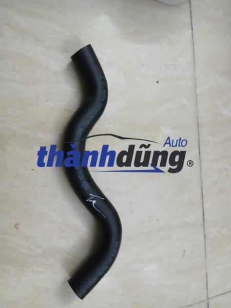 ỐNG NƯỚC TRÊN XE KIA MORNING/PICANTO | 254141Y000