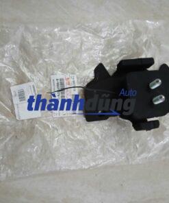 CHÂN MÁY XE ISUZU MU-X 2019 | 898075376