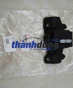 CHÂN MÁY XE ISUZU MU-X 2019 | 898075376