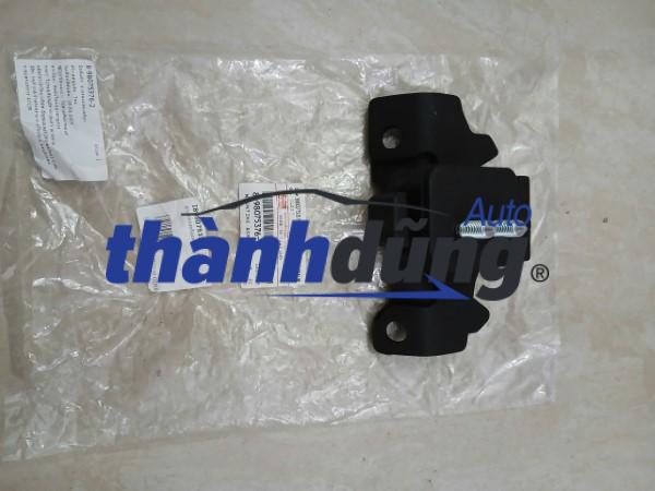 CHÂN MÁY XE ISUZU MU-X 2019 | 898075376