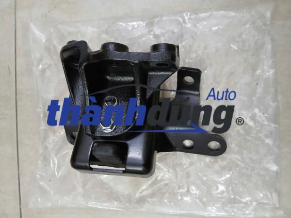 CHÂN MÁY PHẢI XE CHEVROLET TRAILBLAZER 2014 | 52037205