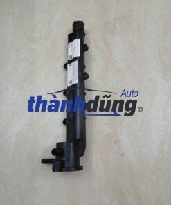 CỔ ĐỔ NƯỚC XE DONGBEN X30 2020 | XY10084000