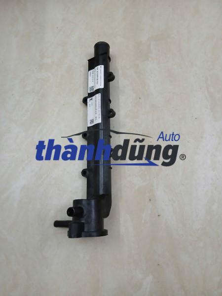 CỔ ĐỔ NƯỚC XE DONGBEN X30 2020 | XY10084000