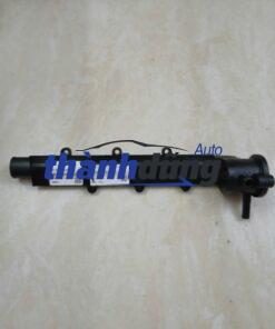 CỔ ĐỔ NƯỚC XE DONGBEN X30 2020 | XY10084000