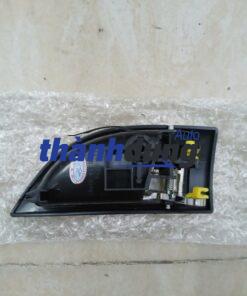 TAY MỞ CỬA TRONG PHỤ HAIMA 3 2010 | MA107330M1