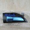 TAY MỞ CỬA TRONG PHỤ HAIMA 3 2010 | MA107330M1