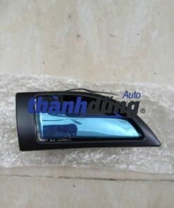 TAY MỞ CỬA TRONG PHỤ HAIMA 3 2010 | MA107330M1