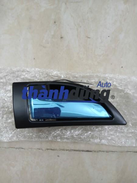 TAY MỞ CỬA TRONG PHỤ HAIMA 3 2010 | MA107330M1