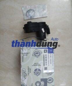 MÔ TƠ PHANH TAY MERCEDES GLS300 | 1669065401