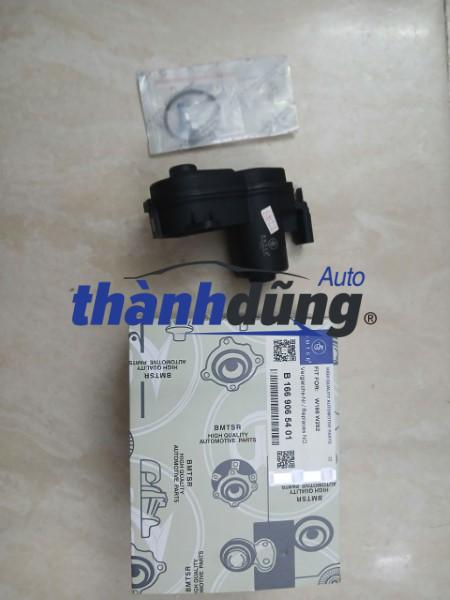 MÔ TƠ PHANH TAY MERCEDES GLS300 | 1669065401