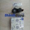 MÔ TƠ PHANH TAY MERCEDES GLS300 | 1669065401