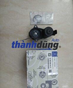 MÔ TƠ PHANH TAY MERCEDES GLS300 | 1669065401