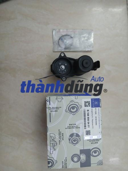 MÔ TƠ PHANH TAY MERCEDES GLS300 | 1669065401