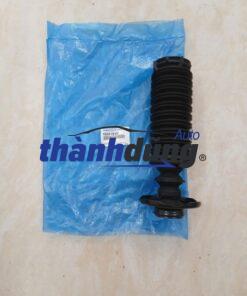 CHỤP BỤI PHUỘC NHÚN XE TOYOTA YARIS 2019 | 483040D250