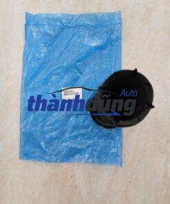 CHỤP BỤI PHUỘC NHÚN XE TOYOTA YARIS 2019 | 483040D250