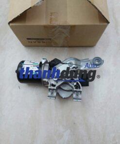 MOTOR GẠT MƯA XE NISSAN TERRA 2019 | 288104KD0A