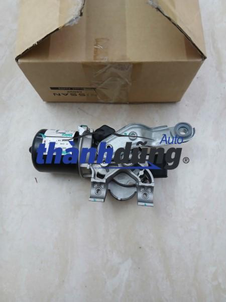 MOTOR GẠT MƯA XE NISSAN TERRA 2019 | 288104KD0A
