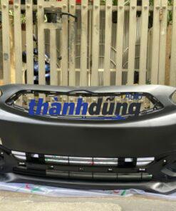 CẢN TRƯỚC MITSUBISHI MIRAGE 2018 | 6400G519