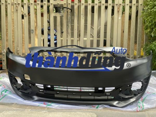 CẢN TRƯỚC MITSUBISHI MIRAGE 2018 | 6400G519