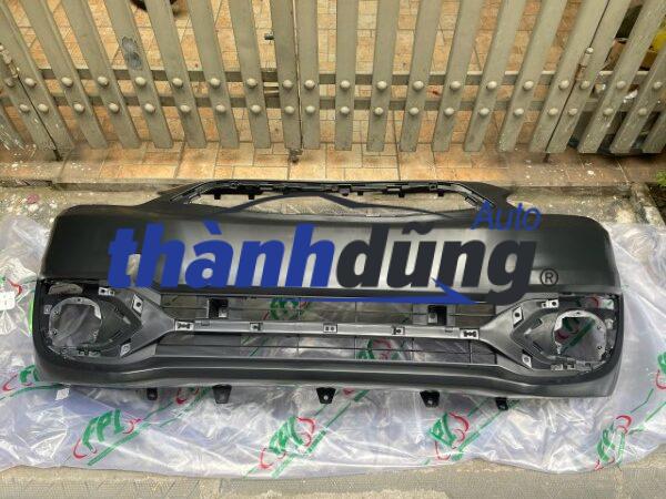 CẢN TRƯỚC MITSUBISHI MIRAGE 2018 | 6400G519