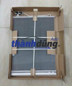 GIÀN NÓNG XE VINFAST LUX A 2018 | SVC10002974