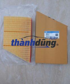 LỌC GIÓ ĐỘNG CƠ XE FORD EVEREST 2023 | MB3Z9601C