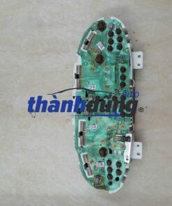 ĐỒNG HỒ TÁP LÔ HYUNDAI HD65 D4DD 2009 | 941035A220