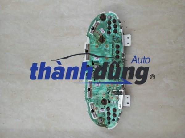 ĐỒNG HỒ TÁP LÔ HYUNDAI HD65 D4DD 2009 | 941035A220