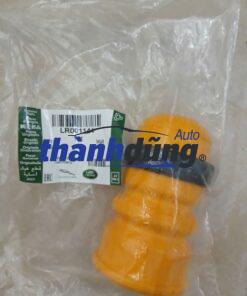 TĂM BÔNG GIẢM XÓC XE LAND ROVER EVOQUE 2015 | LR001144