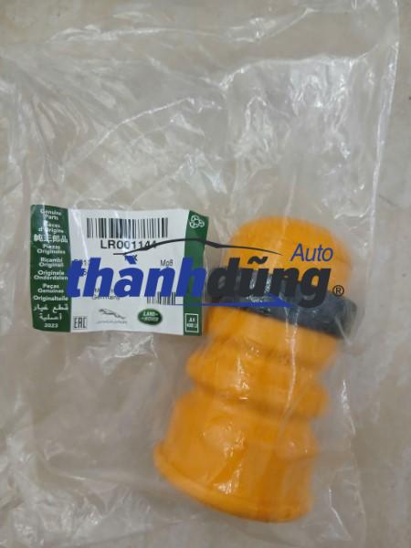 TĂM BÔNG GIẢM XÓC XE LAND ROVER EVOQUE 2015 | LR001144